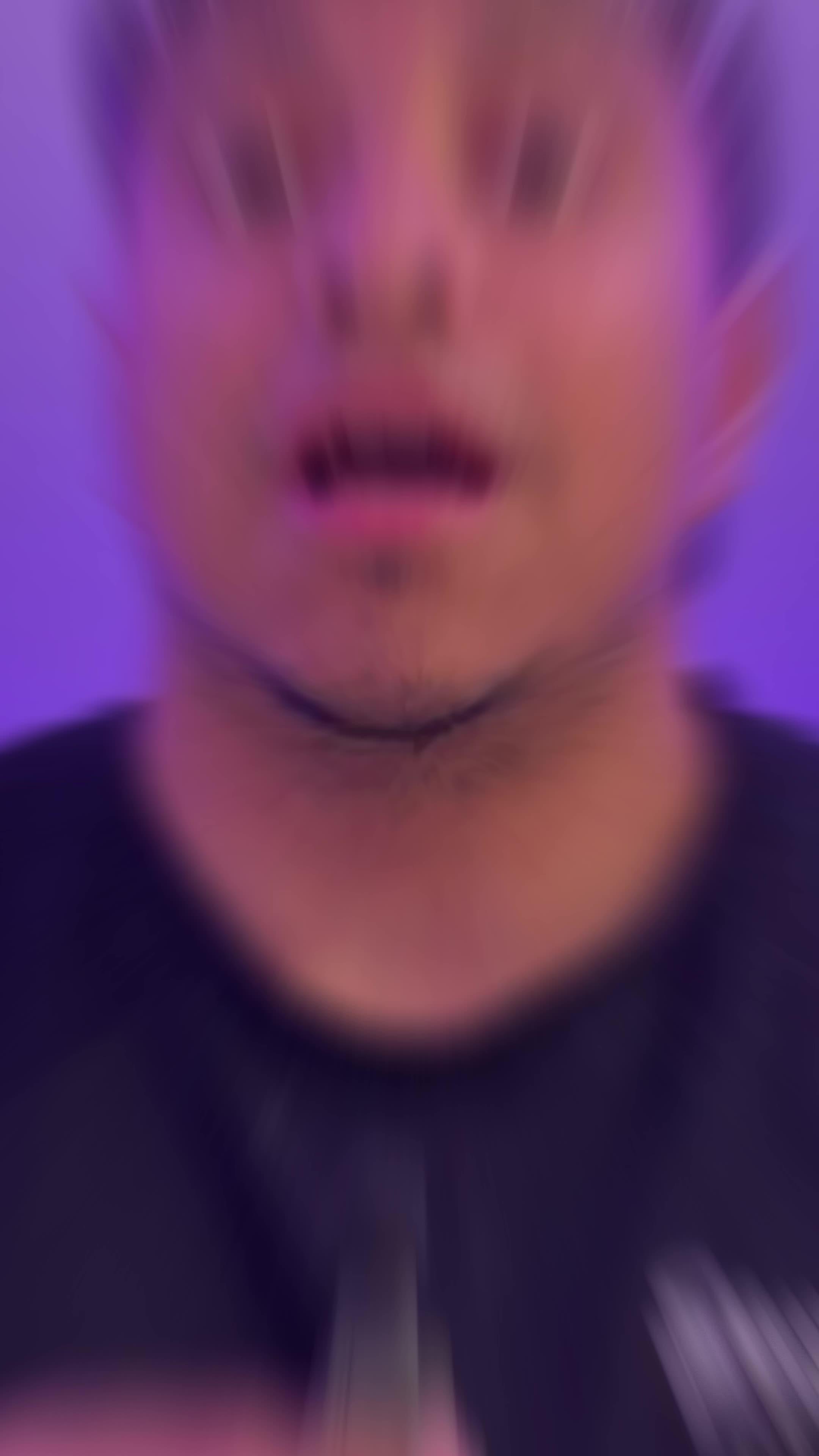 $10 Psychic Readings