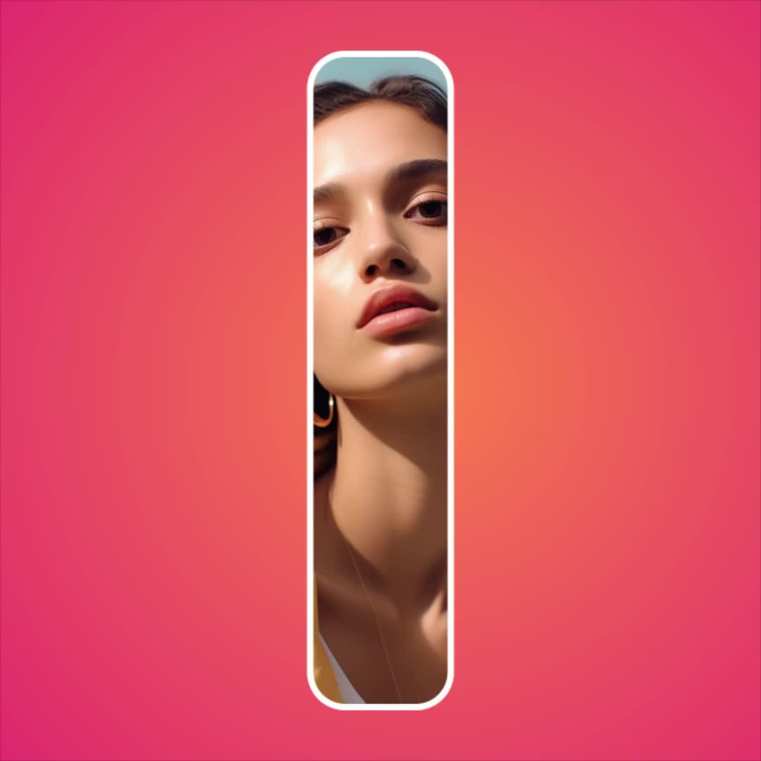 Make your anime for free