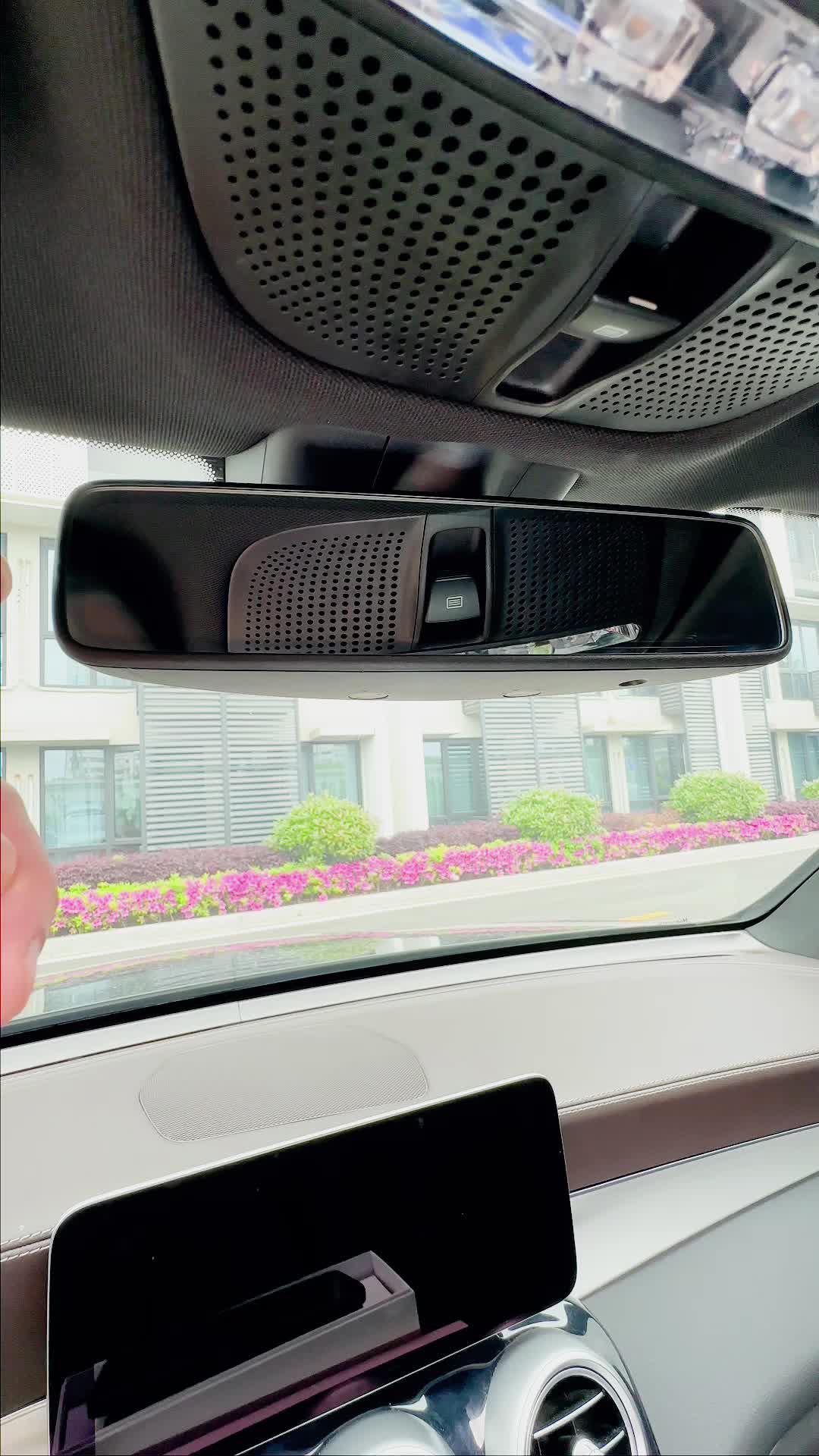 Price Drop Alert💥 Don't miss out on Temu's Big Sale Event!🥳 Click on the card to shop and explore more amazing deals!! 🔥 #temu #temufinds #shoptemu #temuhack #giftideas #deals #sale #gadgets