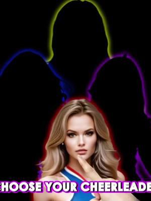 Chat freely with your fantasy characters; the possibilities are limitless.