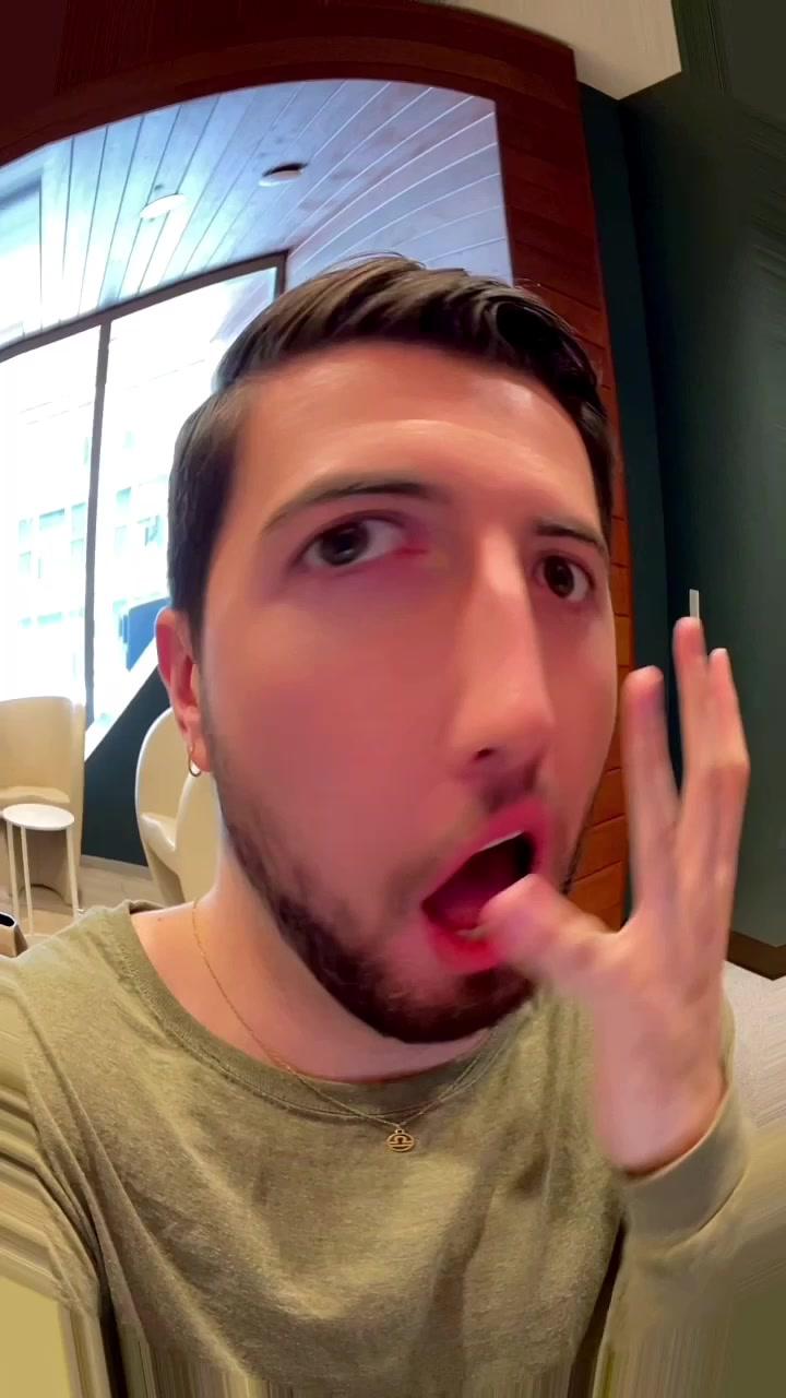 mind=blown🤯 #appstore #ai #aiapp #askai #chat