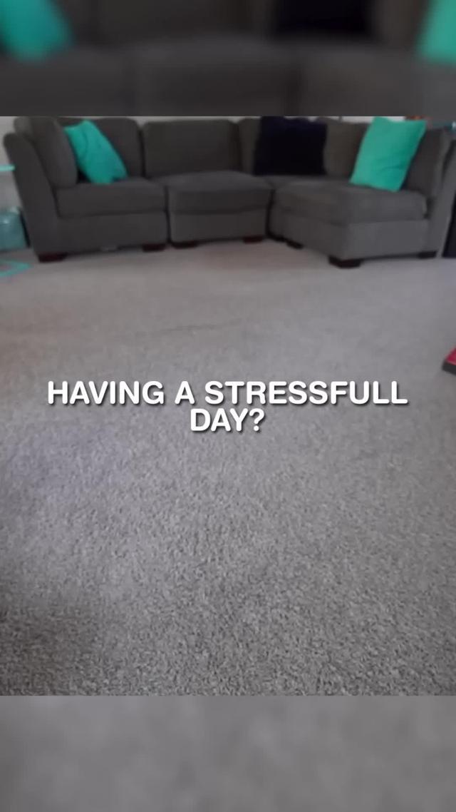 Can you build your dream restaurant