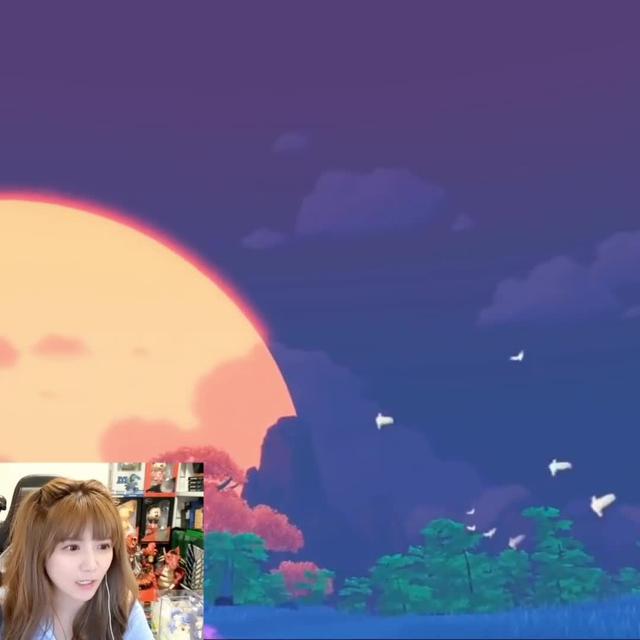 東方幻想大世界MMO，100+寵物1000+個性造型，現在下載豪禮等你拿！