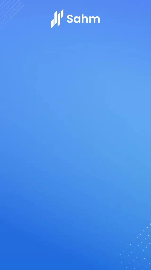 اكسب المال مع الملايين من المتداولين