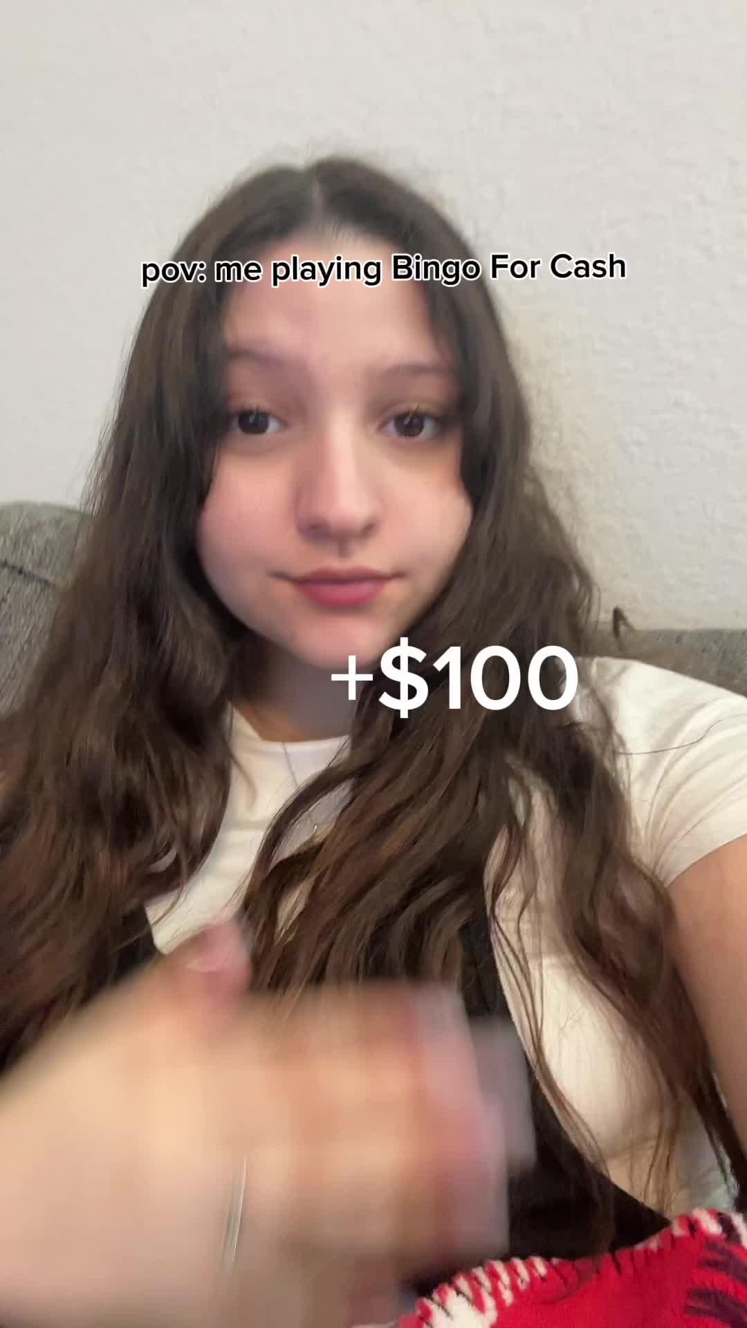 Thanks to this Game,I could save my bills finally! And everything is going to be better now.