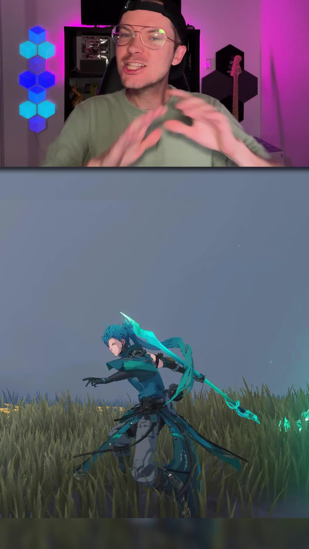 Explore the Unknown, Rebuild Civilization！Welcome onboard, Rover！