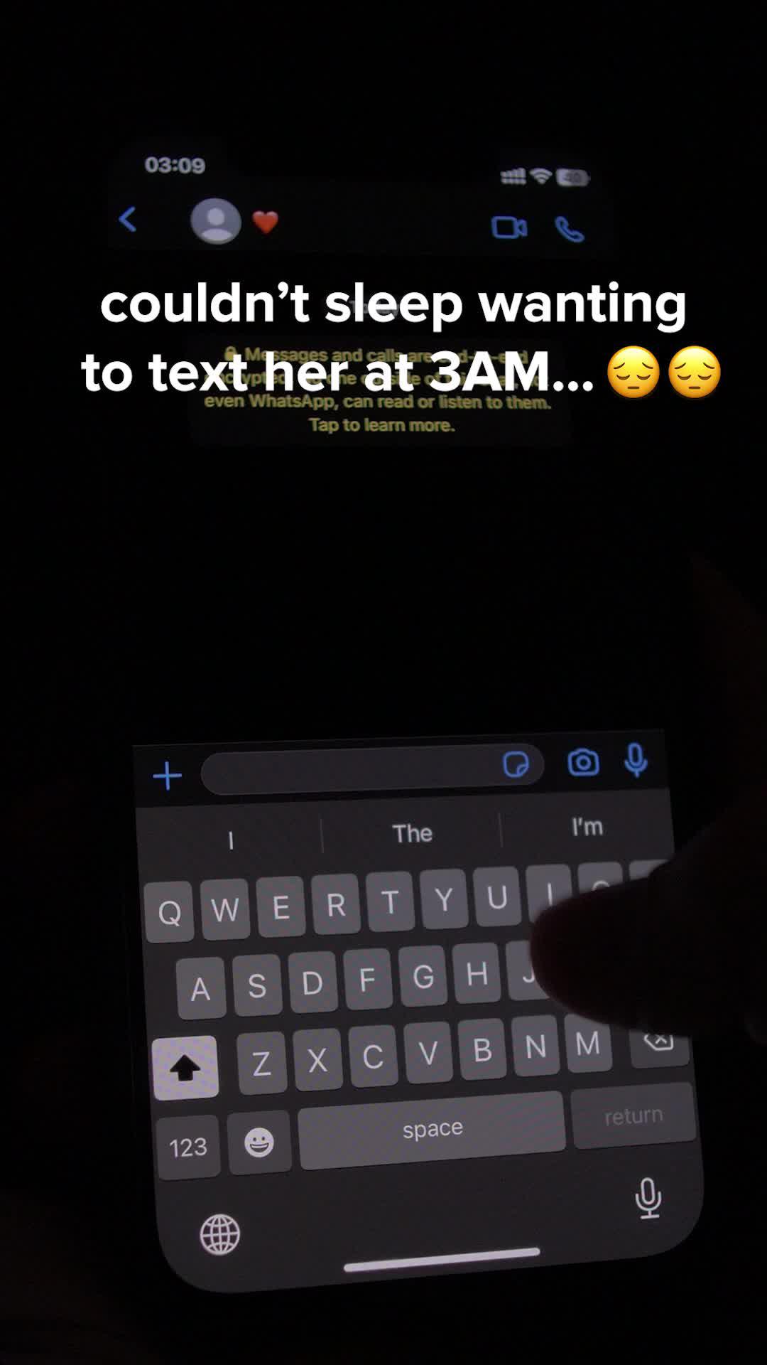 AI Chatbot App! The Artificial Intelligence Chatbot that knows everything. Don’t believe? Then ask!