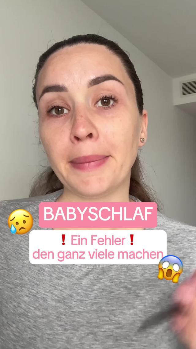 Mit Happy Baby schlafen Babies 37 Minuten schneller ein