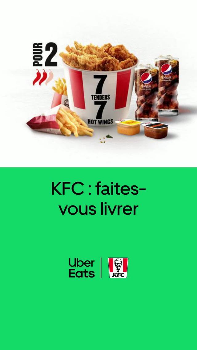 -10€ sur vos 2 premières commandes si vous dépensez 20€. Code: FR36JNI. Sous conditions.