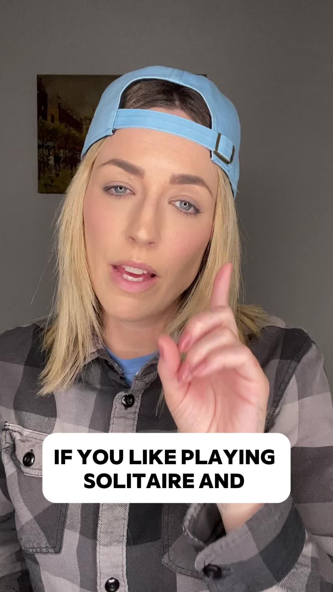 Free,fun,and great for brain training!