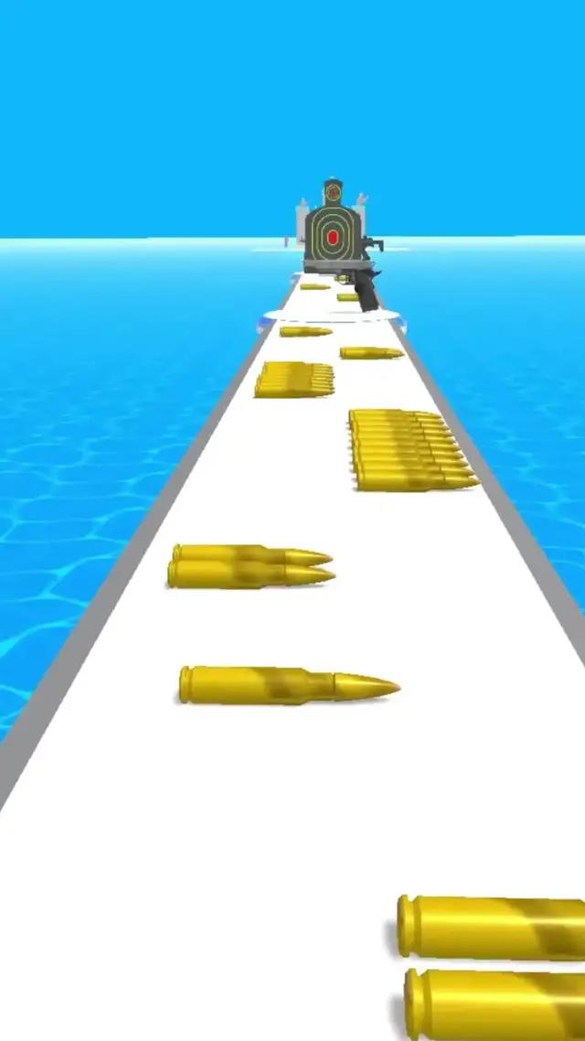 Harder than you think