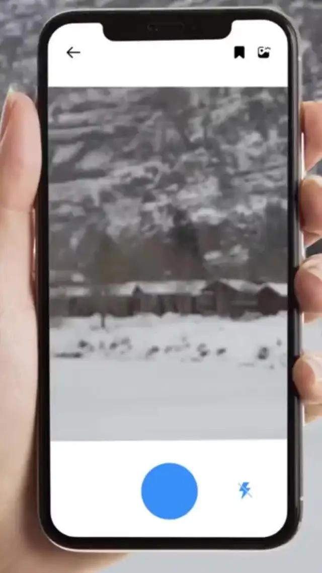 Download & Try It Now!