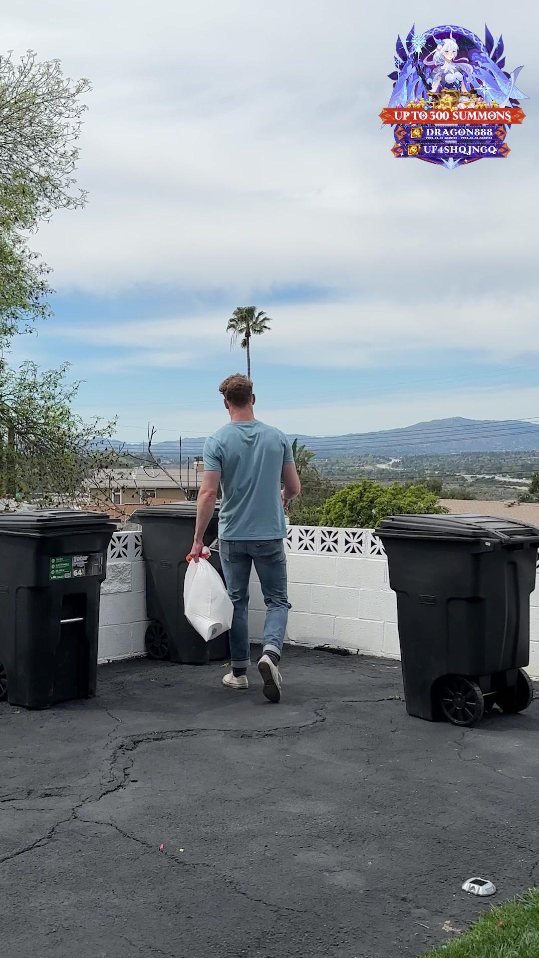 AFK: Draconic Resurgence Celebration