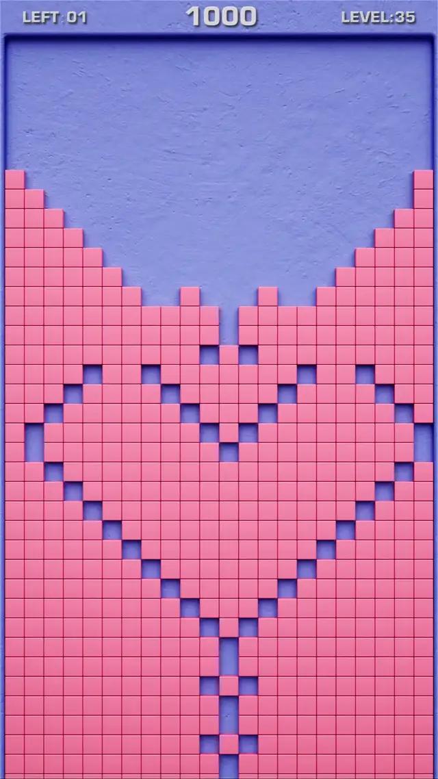 無料ゲームをプレイ