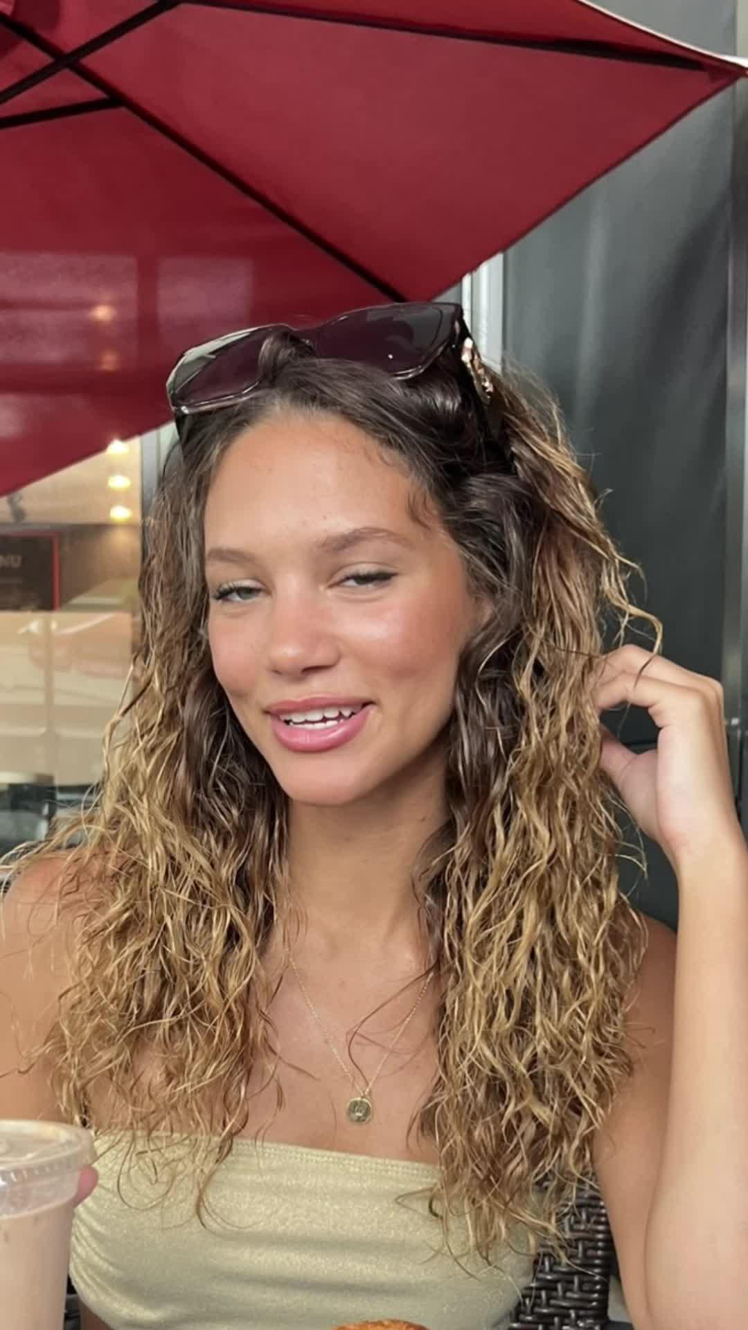 Make every photo insta-worthy!