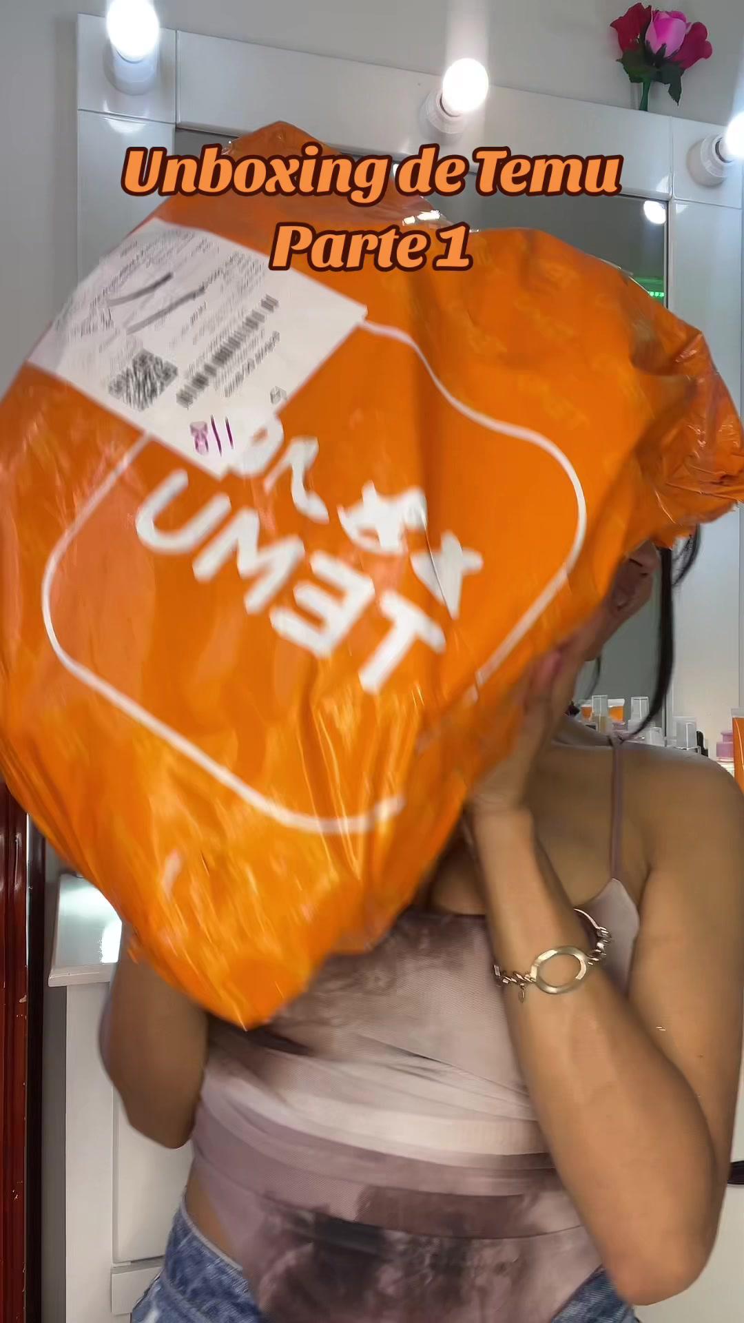 mas, en la parte 2😍🔍código:  dpj6539 en buscador de #temu para obtener hasta 90% de descuento en tu primera compra y 🔗 en bi0. Envío y devoluciones GRATIS hasta 90 días #temufinds #temuhaul #fyp #parati #longervideos