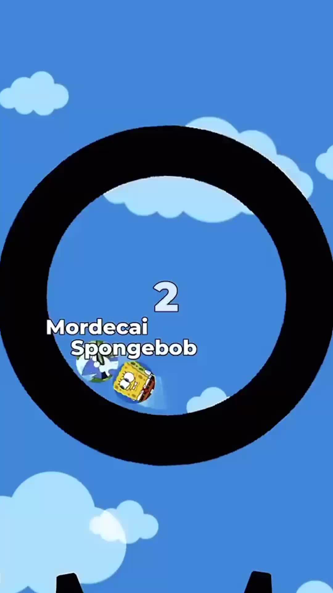 Create Ai Duet covers now!