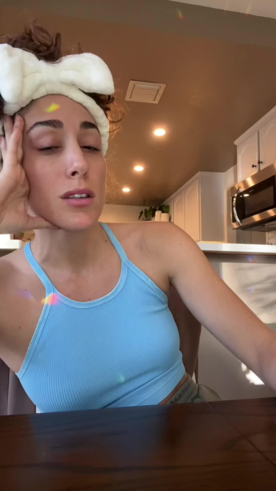 Download Slotomania and get 1 MILLION FREE coins! What are you waiting for? Join now!