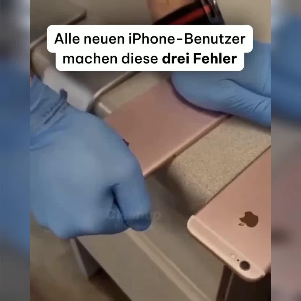 Did you try this before? Come on! Download for FREE!