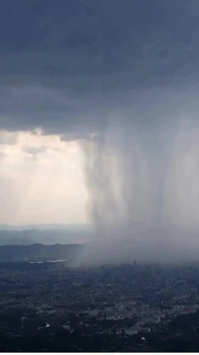 The Met Office app gives you the most accurate world-leading global weather forecasts.