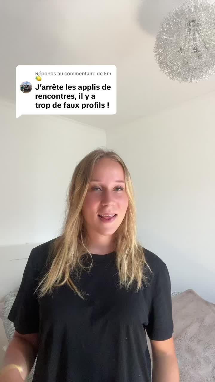 Réponse à @Em🍋  @spreedl 