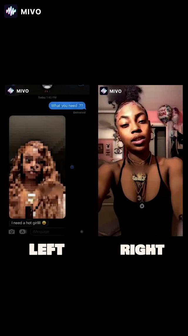 Try trendy video production for free