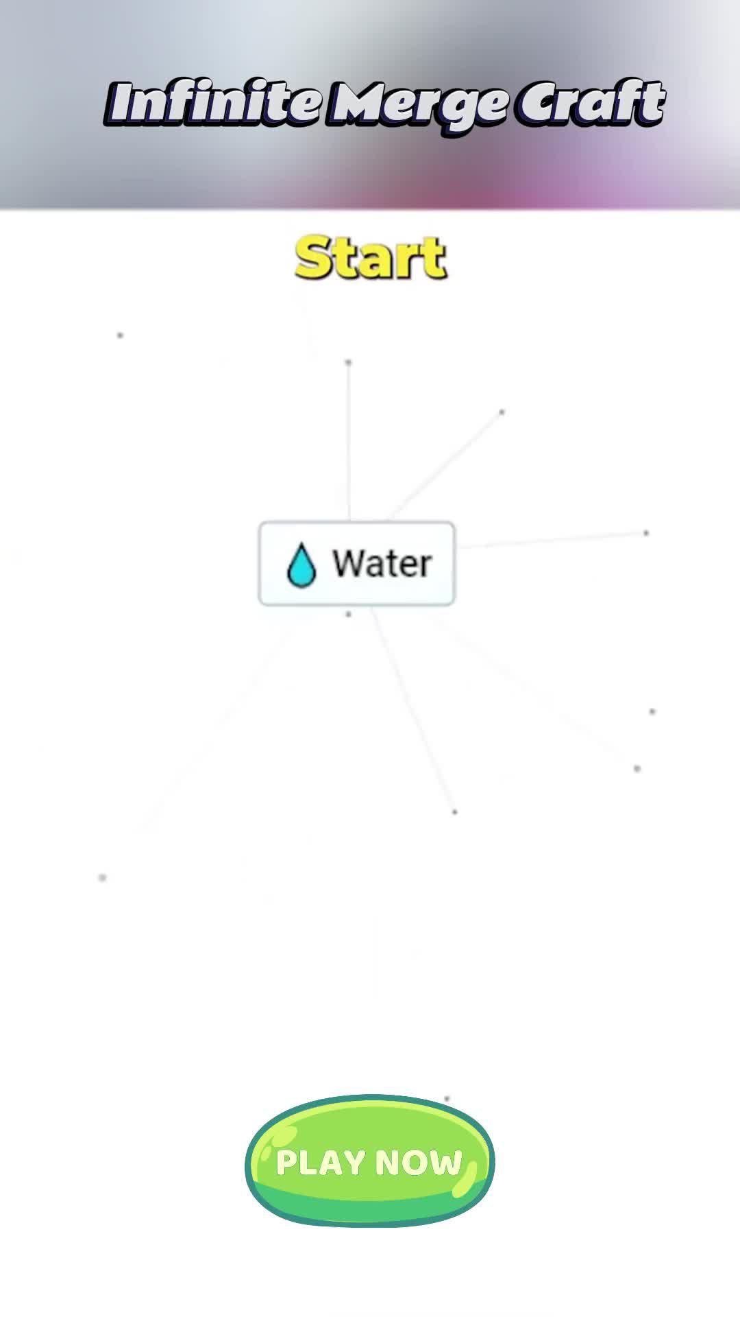 How to create Iphone in Infinite Craft DIY