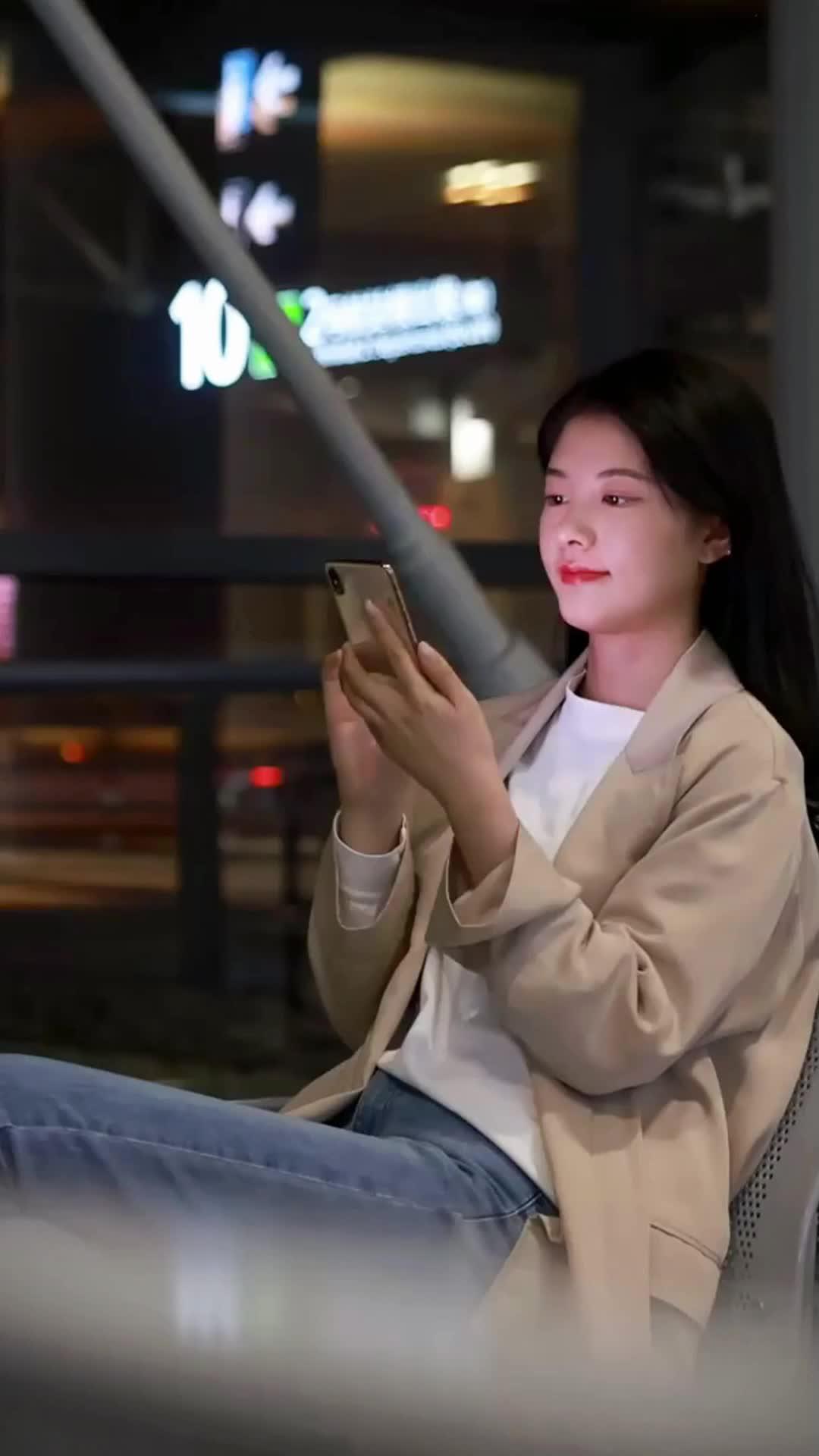 New sci-fi 3D tower defense game for you!