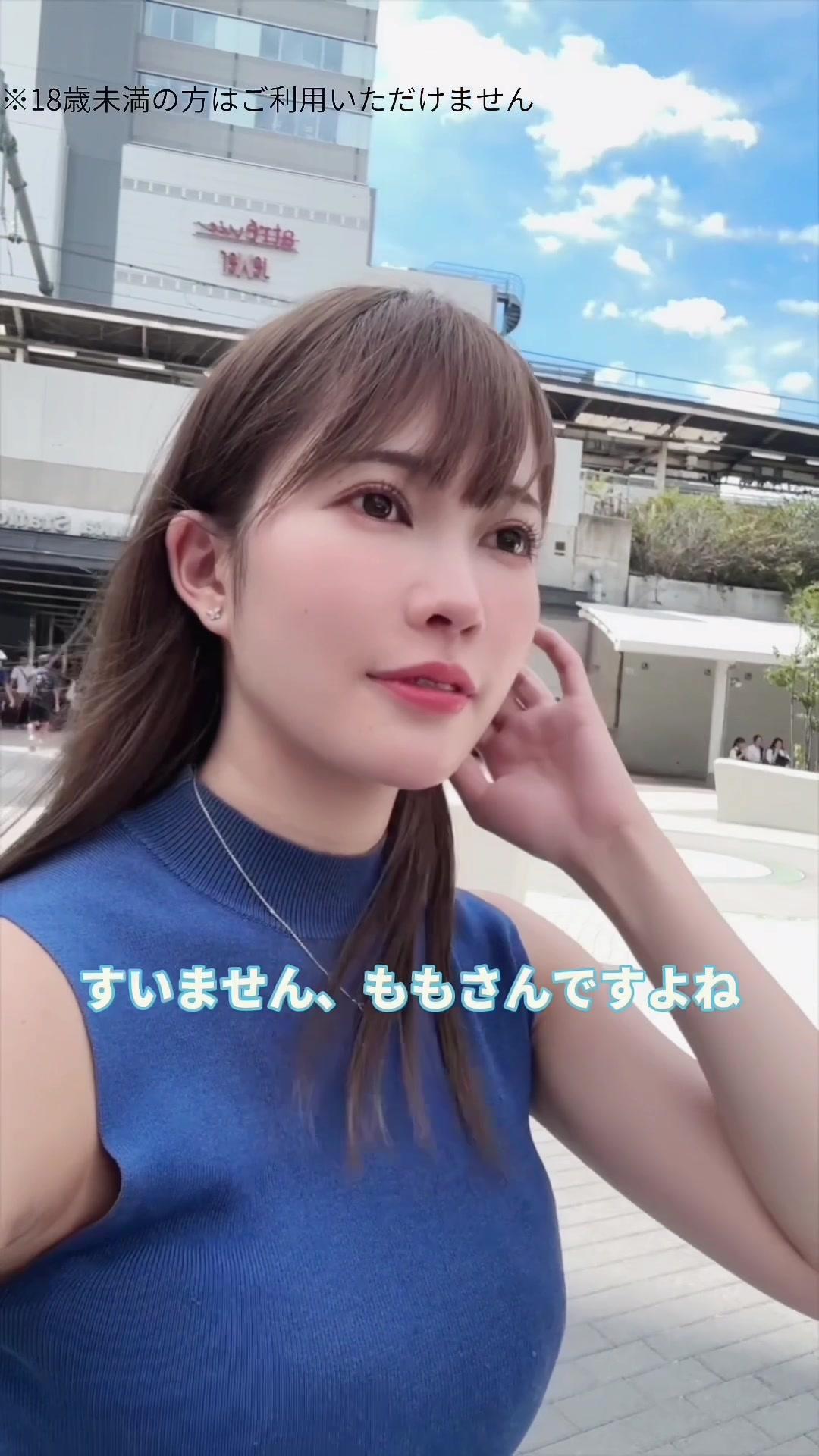 初めてのアプリデート！まさかの展開に☺️❤️#デート #マッチングアプリ #PR #CoCome