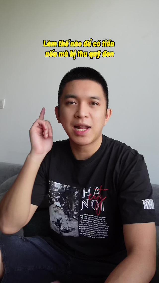 Tải Ví VNPAY nhận 70.000đ và combo voucher 630.000đ