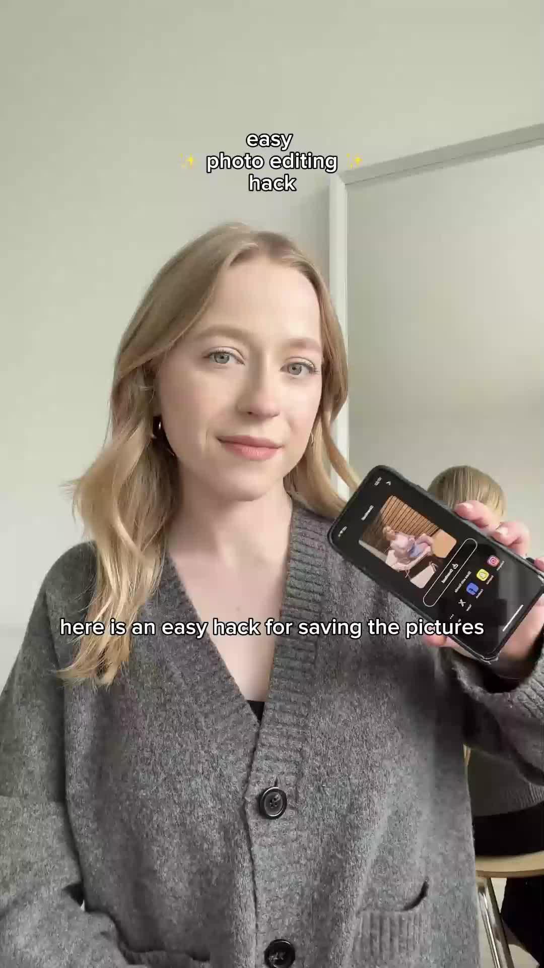 No Limits, Just Have Fun! Get the Hottest AI Photo Editing App! Try It Out!