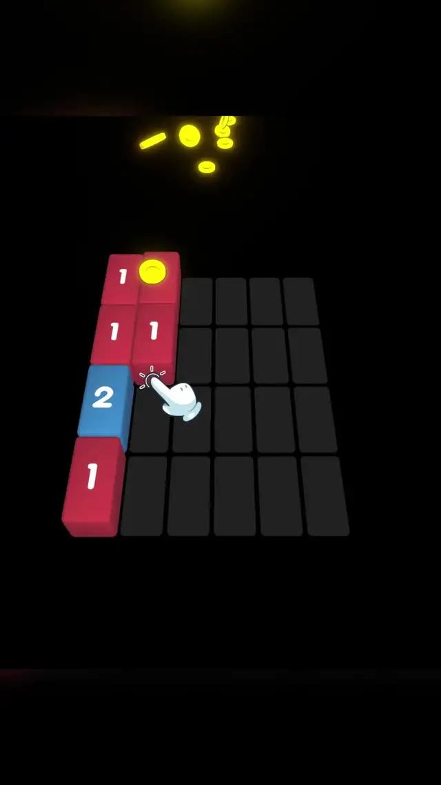 Can you build 1M bricks?