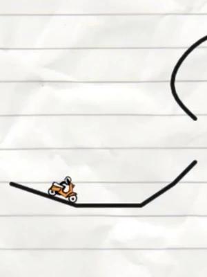 It looks easy, but it's not!