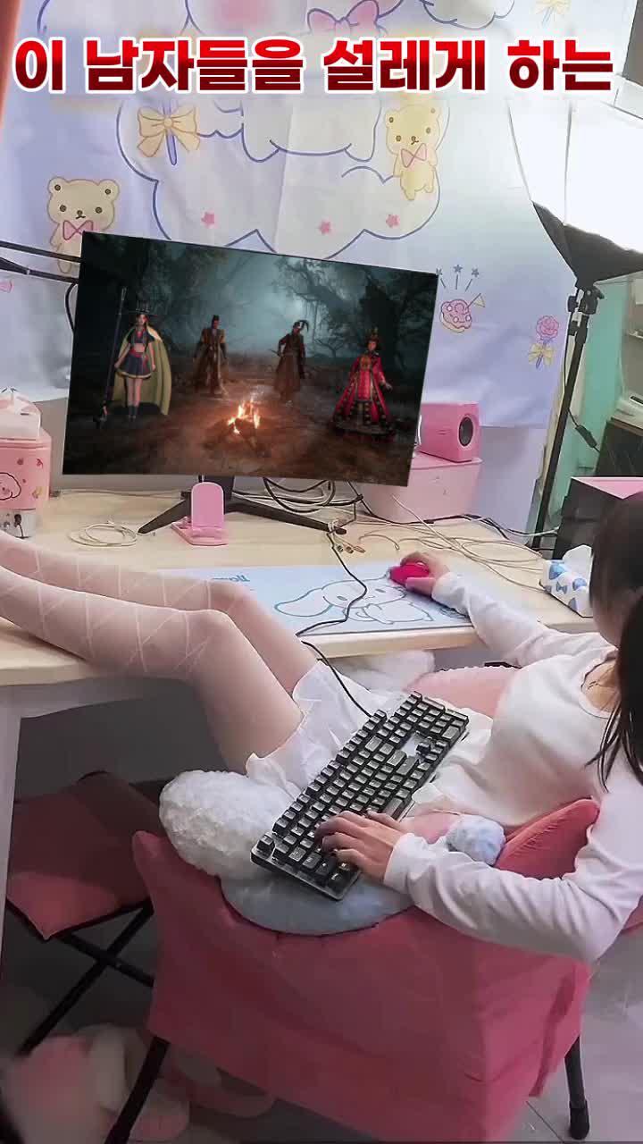 슈퍼 혜택 한정 오픈, Samsung Galaxy S24 Ultra, PS5, Switch 등 다양한 경품을 추첨으로 드립니다!