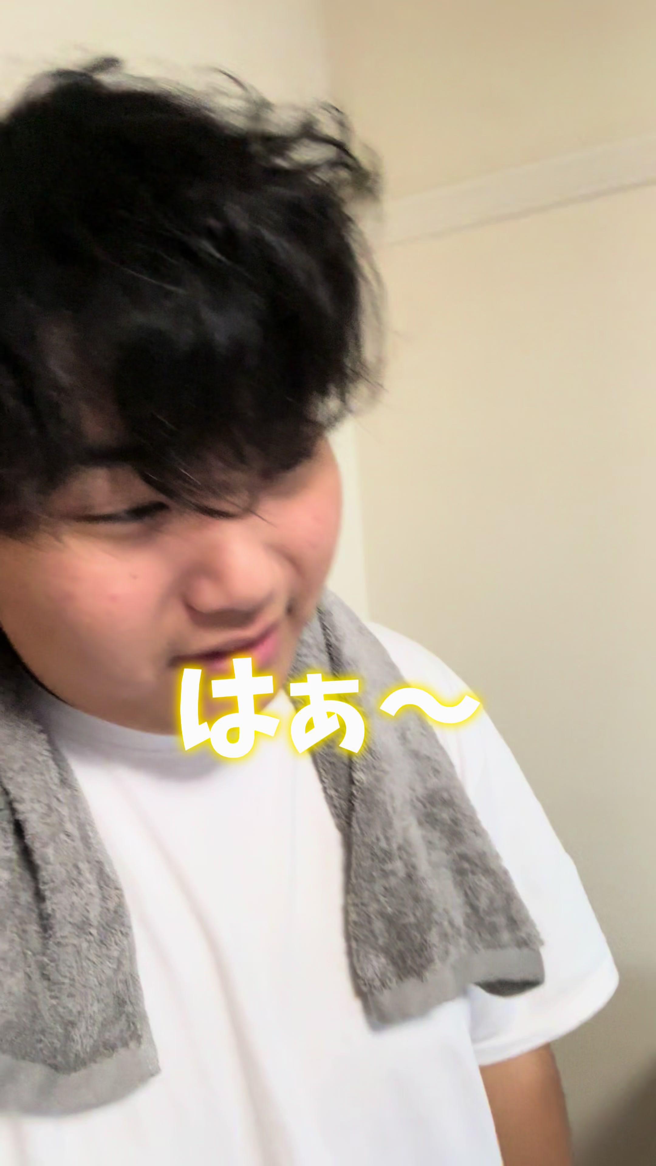 #パズルサバイバル #PR