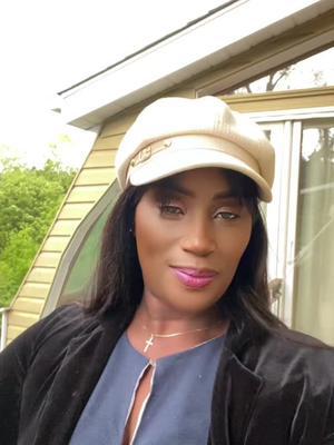 #fyp #ForYou #ForYourPage #LongDistanceLove #CommunicationIsKey #RelationshipGoals #VirtualDate #virtualdatenight #TrustAndTransparency #TimeZoneChallenges #PlanYourVisit #planyourvisitnow #OnlineRelationships #LoveKnowsNoDistance #UltimateDating #LoveRedefined #Matchmaking #matchmakingforyourlove #OnlineDating #SpeedDatingLive