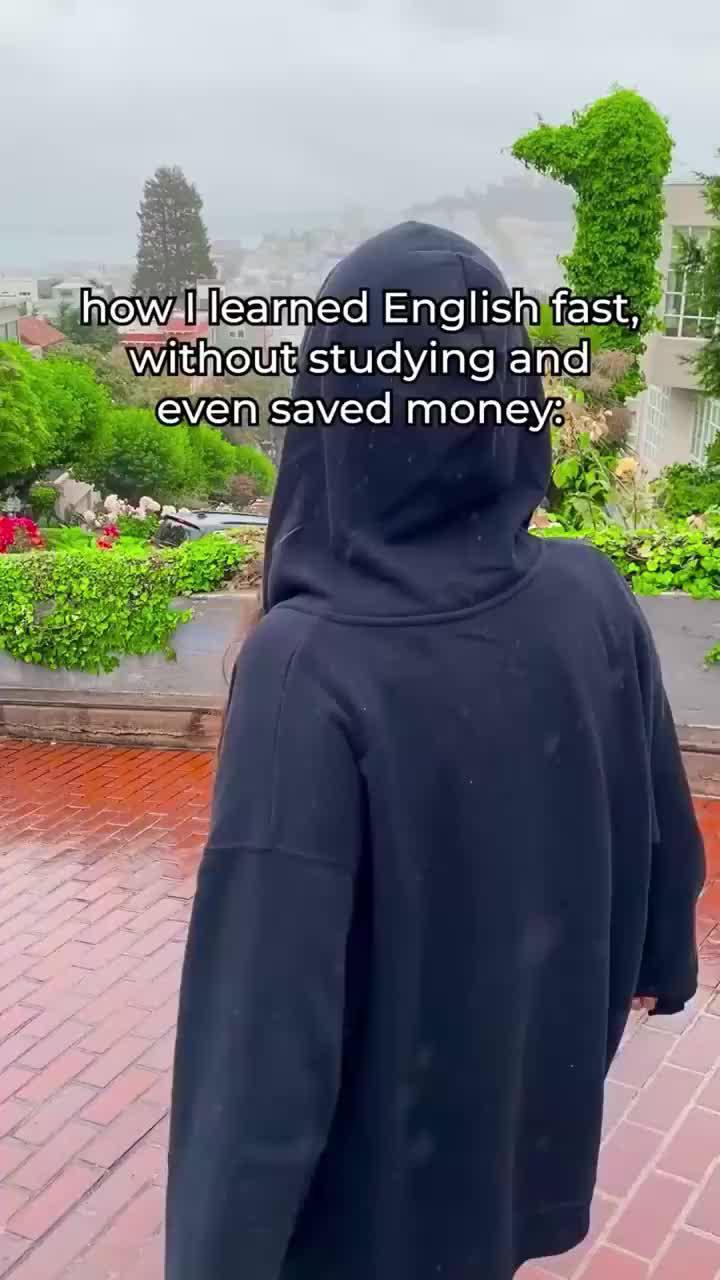 Quickly translate text into 100+ languages!