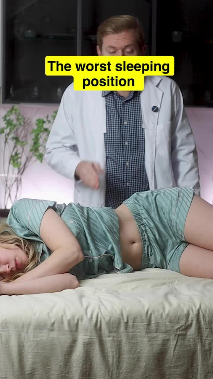 Have trouble sleeping? Sleep better with ShutEye’s relaxing sounds and sleep tracker.