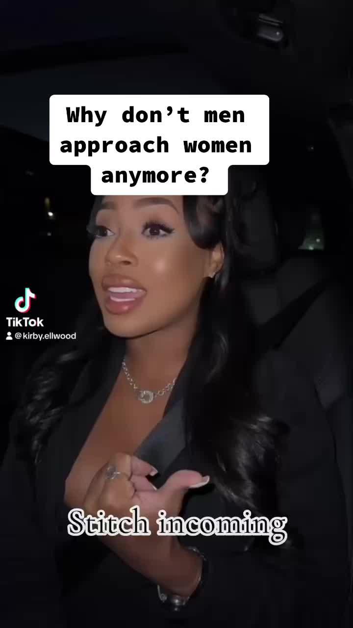 Tired of wondering why real connections are hard to find? UON is here to change that! Our platform is designed for real-time connections, making it easier than ever to approach and meet new people authentically. Say goodbye to the digital disconnect and hello to genuine interactions. Download UON and be the first to know when we go live. Let's bring real connection back into dating. #UON #uonapp #meta @Kirby Ellwood @Ninadoesthemost #datingrevolution #dating #lonliness