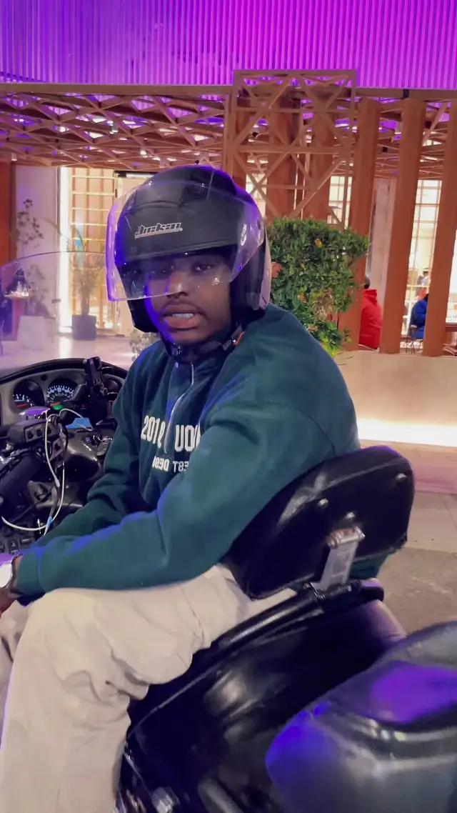 حمل التطبيق ووفر مع كل طلب