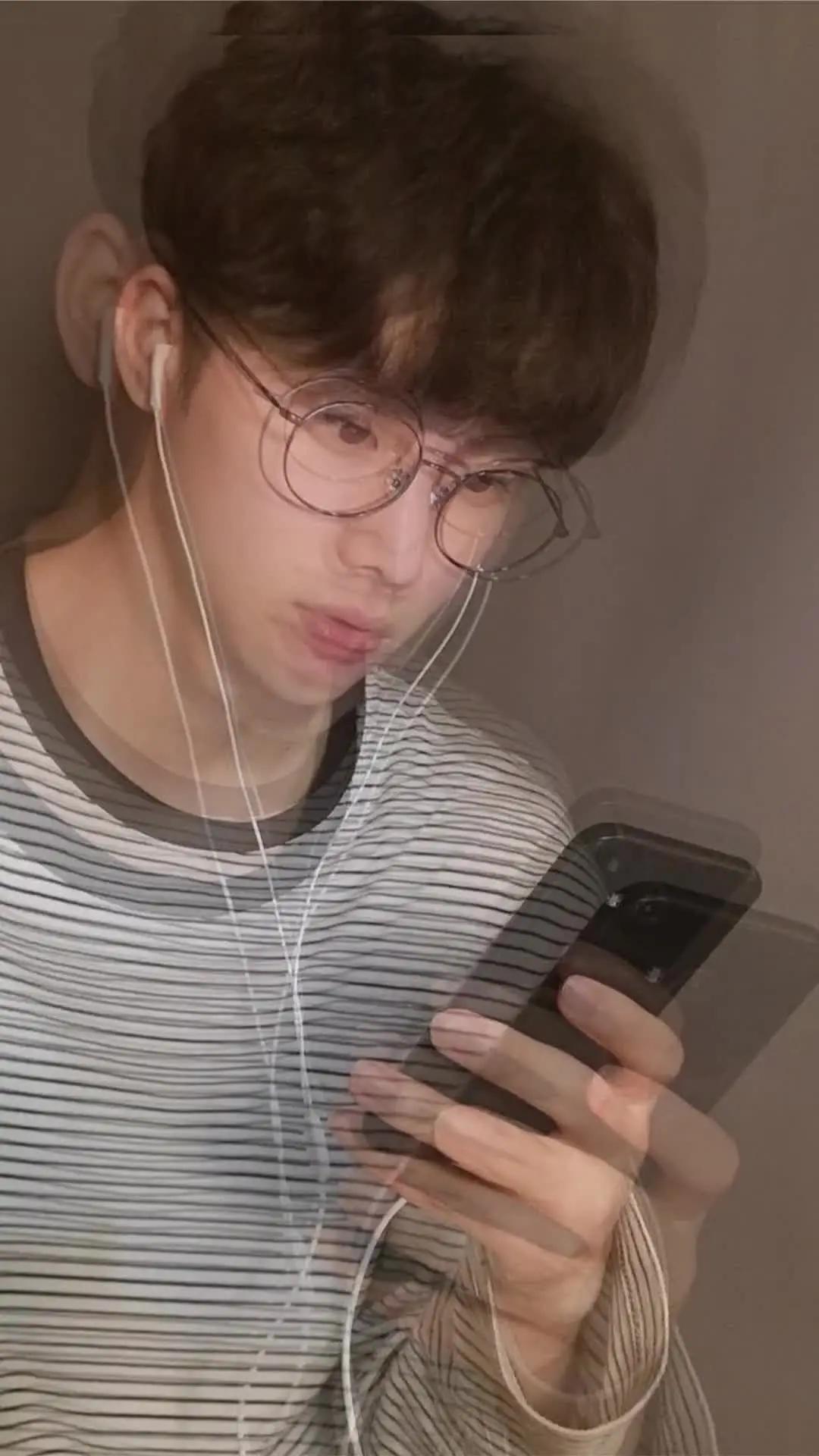 想找認真? 就用緣圈！大家都在緣圈交朋友喔！