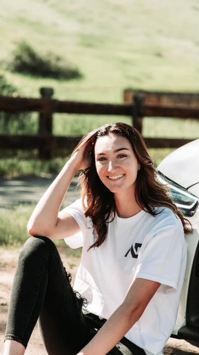 Now enter the fantansy world!