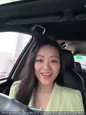 Vận dụng kỹ năng để giao dịch trên IQ Option