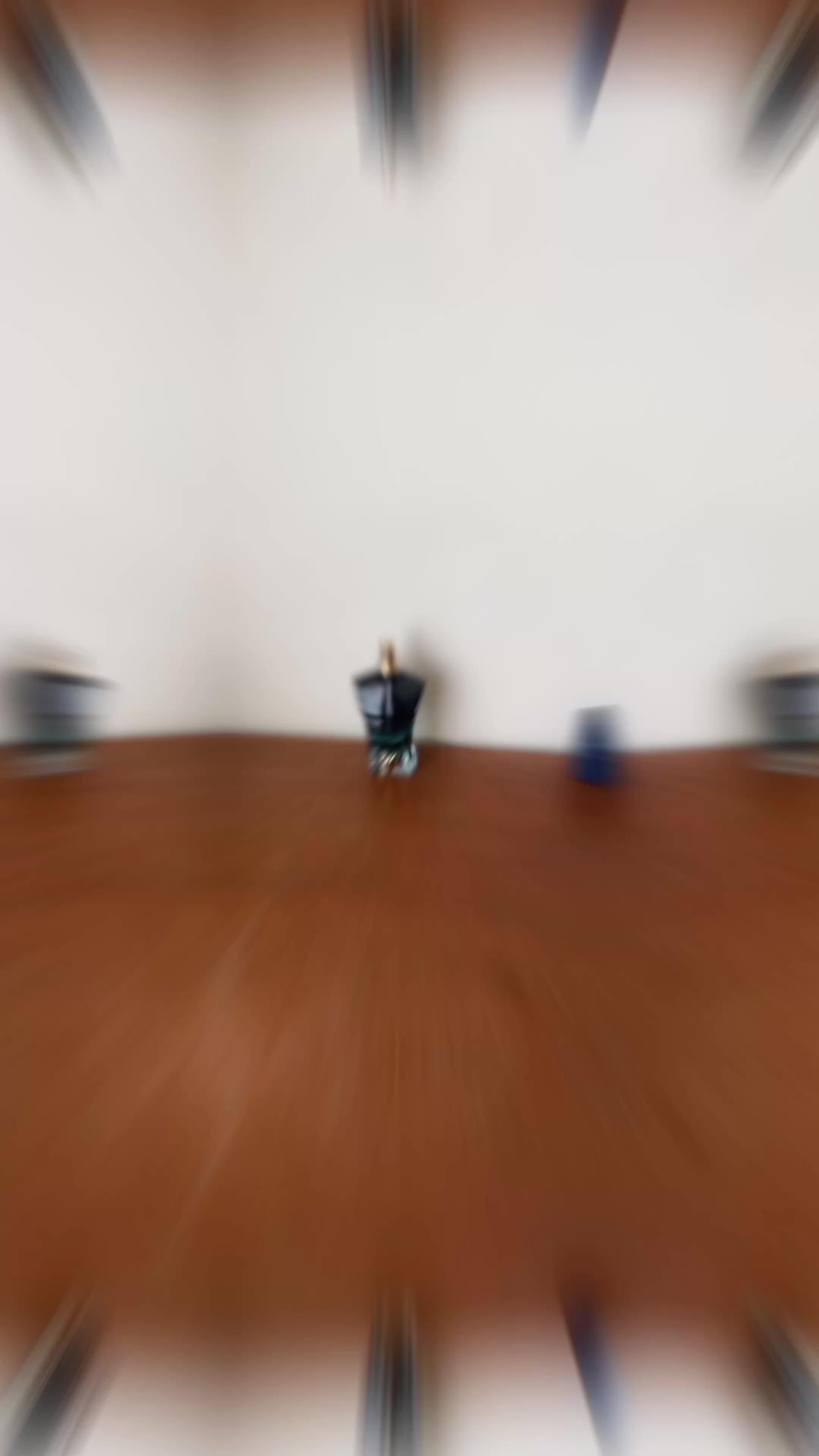 3 items for $0.99 on 1st order