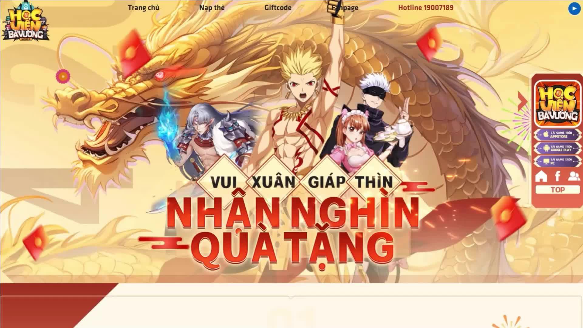 Chiến nào mấy ní ơiii #anime  #hocvienbavuong #bietdoianhhung #gilgamesh