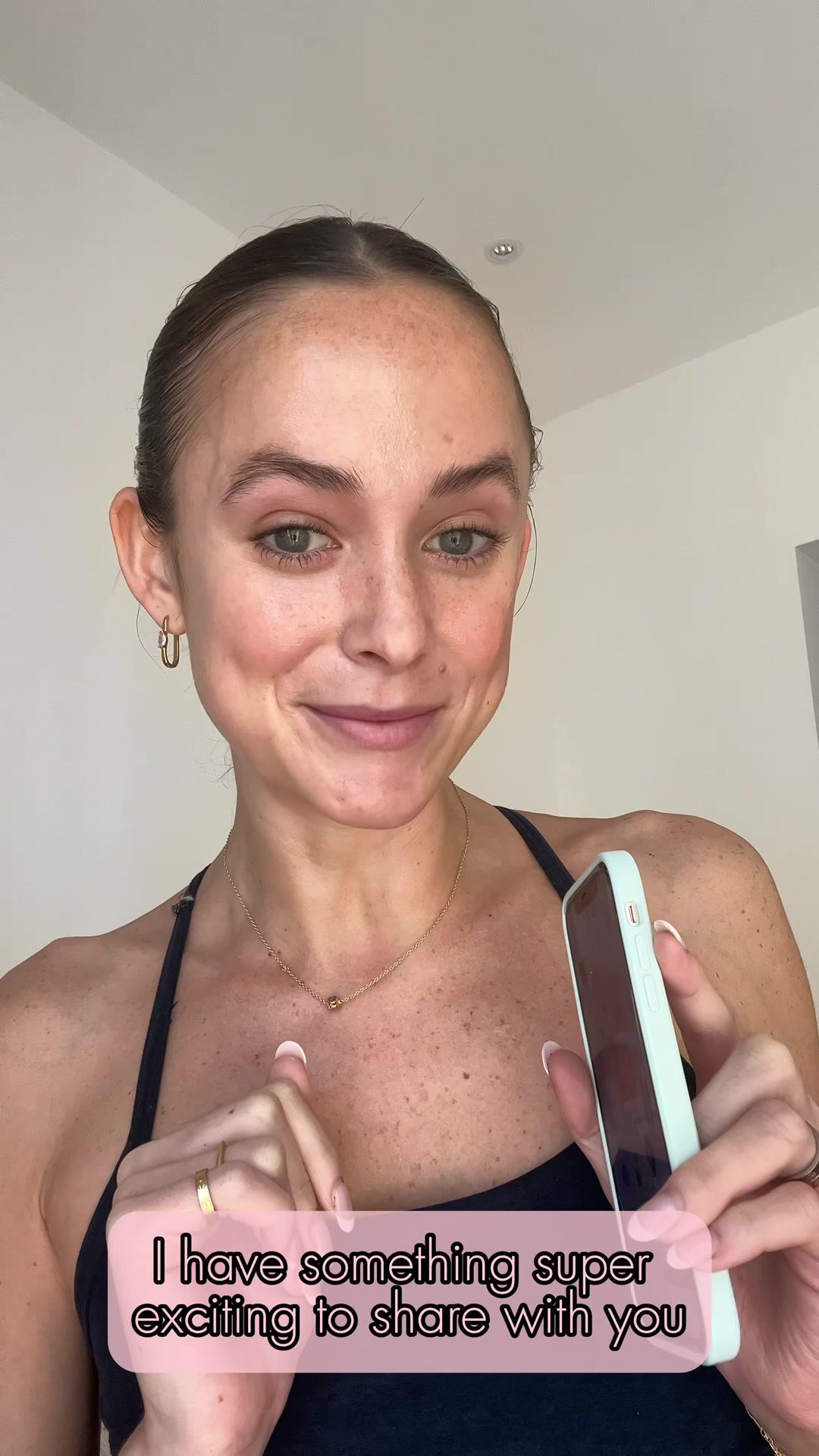 calling all soon-to-be moms ❤️ the @WeMoms app is a must 🍼👼 #app #pregnant #pregnantapp #baby #wemoms #wemomsapp