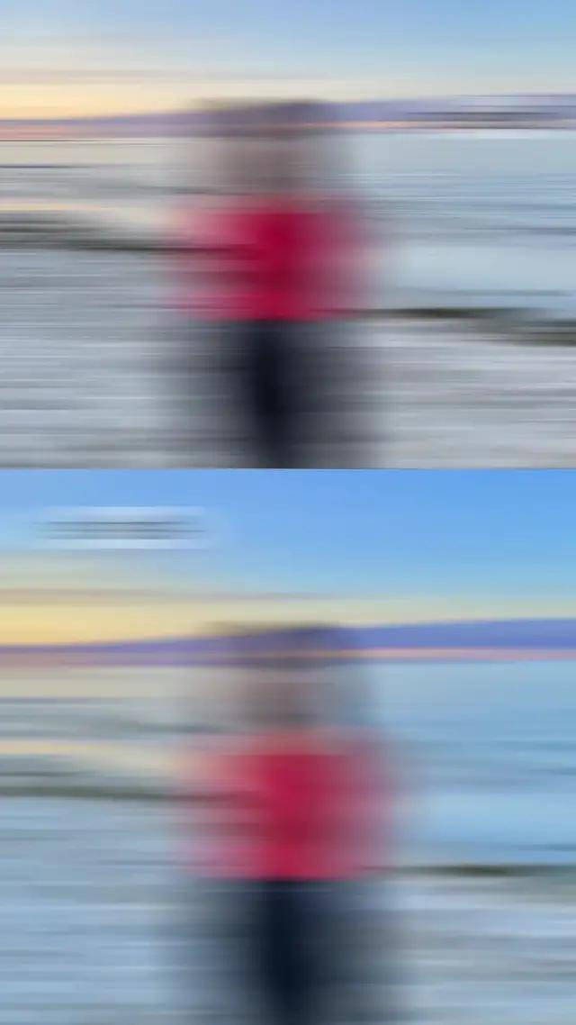 Easy editing. Exceptional results.