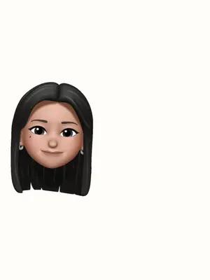 8 từ một ngày — và tiếng Anh là của bạn!