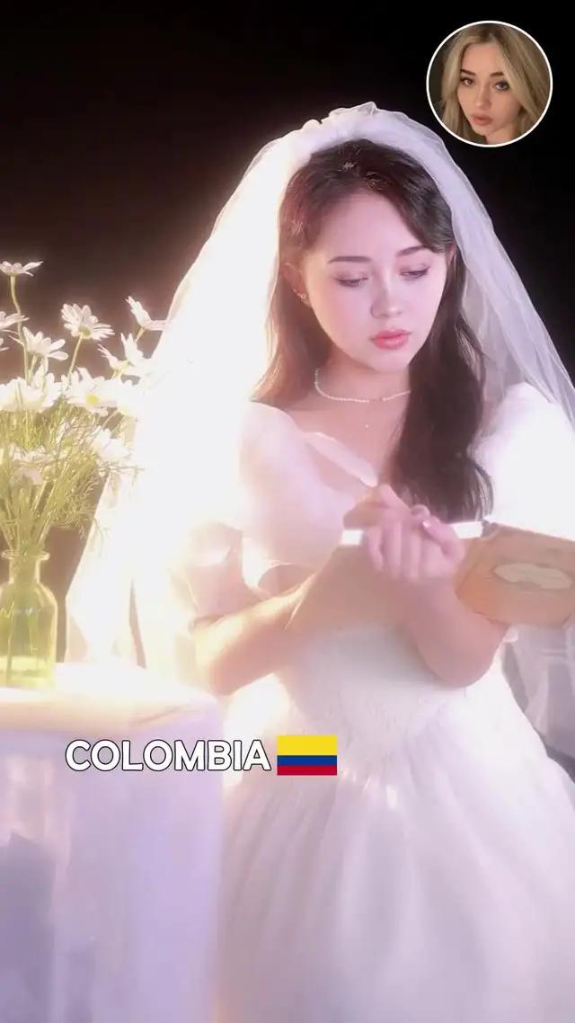 Try this amazing AI app, Download now!