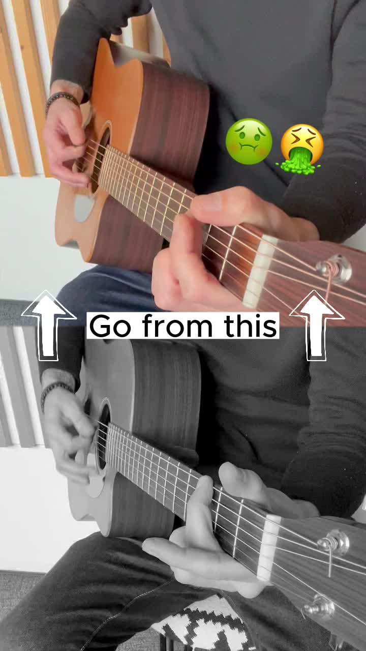 Tuner for guitar ukulele and bass.